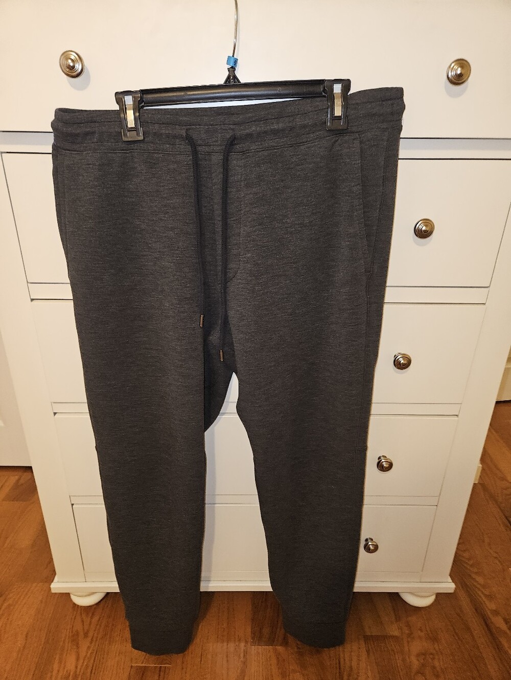 American Eagle Outfitters Jogger Sweatpants